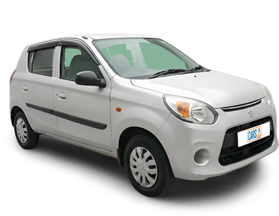 Maruti Alto 800-img
